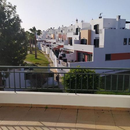 Villa Bella Ciao Quelfes エクステリア 写真