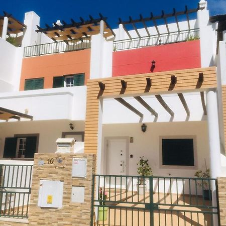 Villa Bella Ciao Quelfes エクステリア 写真