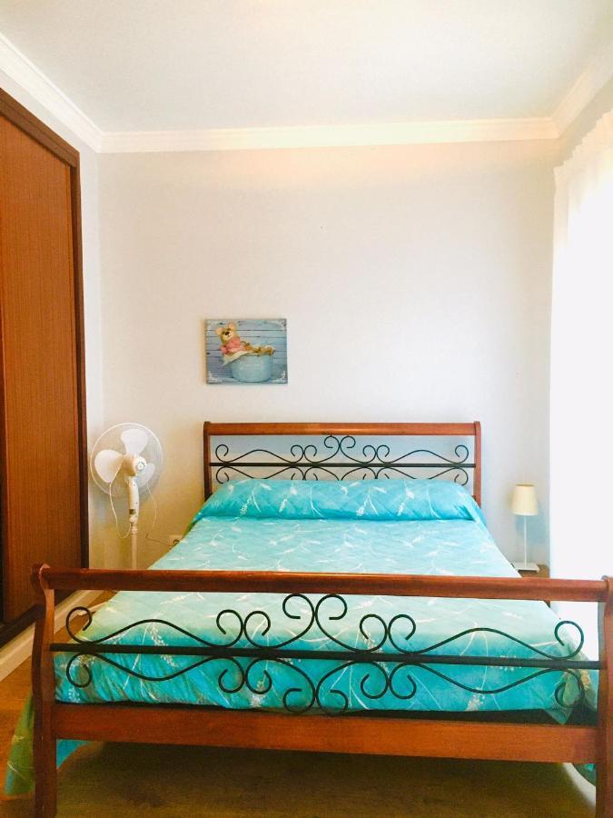 Villa Bella Ciao Quelfes エクステリア 写真