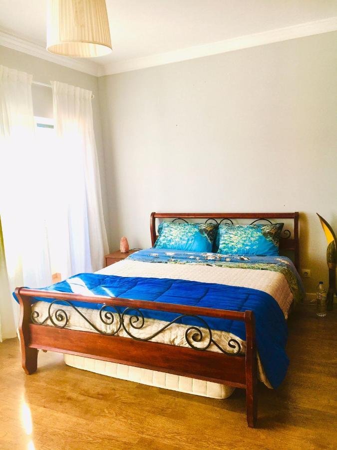 Villa Bella Ciao Quelfes エクステリア 写真
