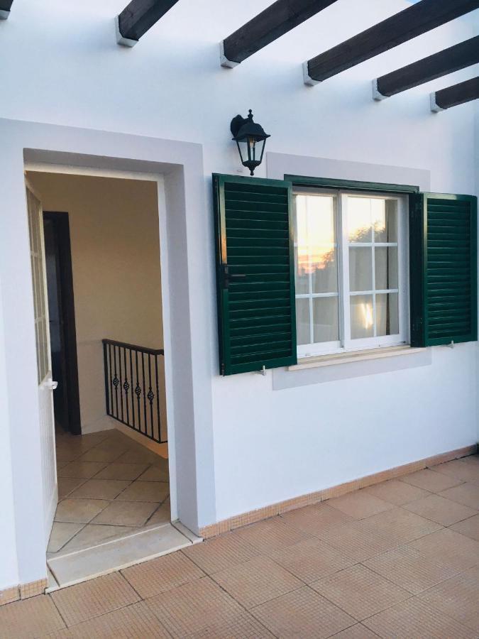 Villa Bella Ciao Quelfes エクステリア 写真