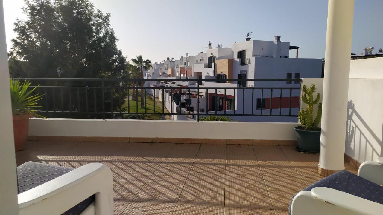 Villa Bella Ciao Quelfes エクステリア 写真