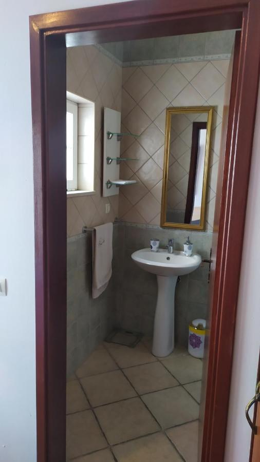Villa Bella Ciao Quelfes エクステリア 写真