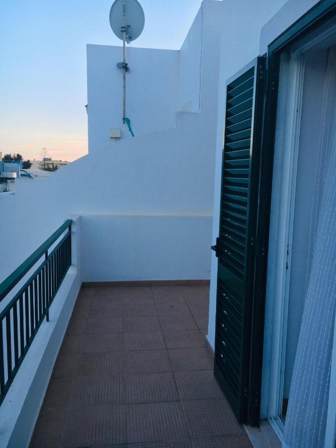 Villa Bella Ciao Quelfes エクステリア 写真