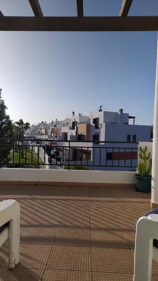 Villa Bella Ciao Quelfes エクステリア 写真