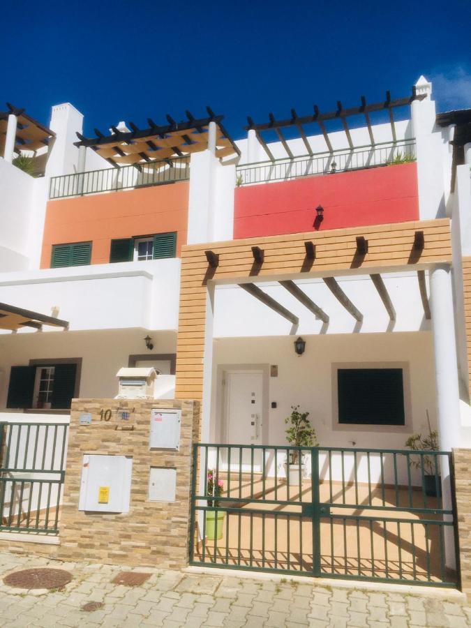 Villa Bella Ciao Quelfes エクステリア 写真
